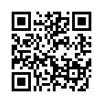 7133LA25PFGI QRCode