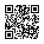 7133LA35FB QRCode