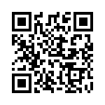 7133LA35J QRCode