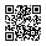 7133LA35J8 QRCode