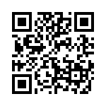 7133LA35PF8 QRCode