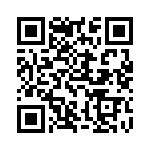 7133LA45JI QRCode