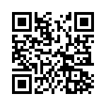 7133LA45JI8 QRCode