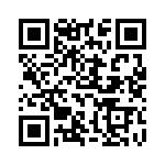 7133LA55FB QRCode