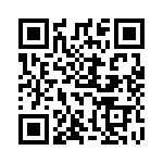 7133LA55J QRCode