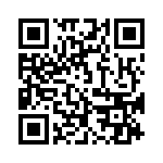 7133LA55JI QRCode