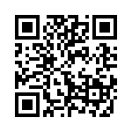 7133LA55PF8 QRCode