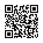 7133LA70G QRCode