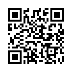 7133LA70J QRCode