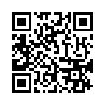 7133LA70JI QRCode