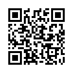 7133LA90G QRCode