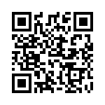 7133LA90J QRCode