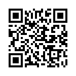 7133SA25PFI8 QRCode