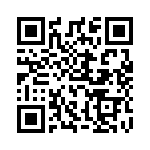 7133SA35J QRCode