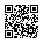 7133SA35JI QRCode