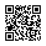 7133SA35PF QRCode