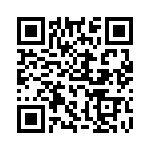 7133SA35PF8 QRCode