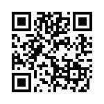 7133SA45G QRCode