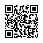 7133SA45J QRCode