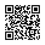 7133SA45J8 QRCode