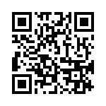 7133SA45JI QRCode