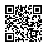 7133SA45JI8 QRCode