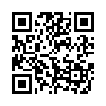 7133SA55PF QRCode