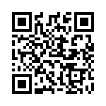 7133SA70J QRCode