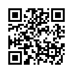 7133SA70J8 QRCode