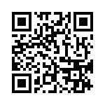 7133SA70JI QRCode