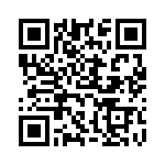 7133SA70JI8 QRCode