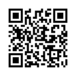 7133SA90G QRCode