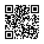 7133SA90J QRCode