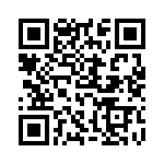 7133SA90J8 QRCode