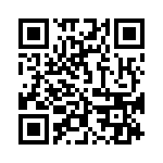 7133SA90JI QRCode