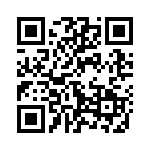 7134 QRCode