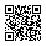 71342LA35PF8 QRCode