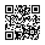 71342LA45JI8 QRCode