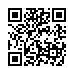 71342LA70J8 QRCode