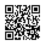 71342SA25J QRCode