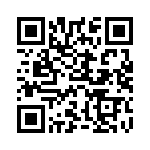 71342SA25PF8 QRCode