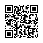 71342SA35JI QRCode