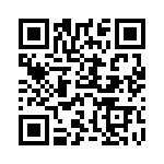 71342SA35PF QRCode