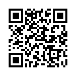 71342SA45J QRCode