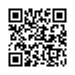 71342SA55PF8 QRCode