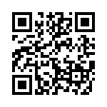 71342SA55PFI8 QRCode