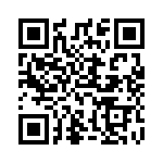 7134LA20J QRCode