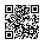 7134LA20JI8 QRCode