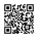 7134LA25J QRCode