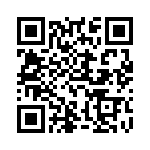 7134LA25JGI QRCode